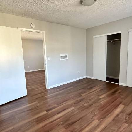 $2,145 / 1br - 589ft2 - Enjoyable Coastal Climate, On-site Management, Pet Park64009499065729123