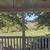 Home  2 car garage  on 3 acers 15 thumbnail