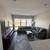 2 beds, 2 baths - Central AC, In-Unit Laundry 3 thumbnail