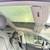 2022 Tesla 3 Performance*FSD for Life*Black-Black*Local Owner* 21 thumbnail