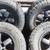 Used R&T LT 275/70R18" 10Ply Load E 2 thumbnail