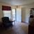 1 bedroom apt 1 thumbnail