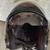 Harley Davidson helmet 6 thumbnail