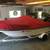 Custom Boat Canvas 2 thumbnail