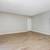 2 Bed 1 Bath in West Los Angeles, Hardwood Floors, SS Appliances 7 thumbnail