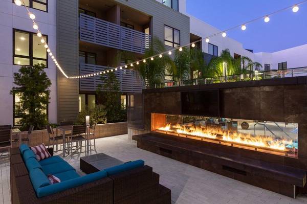 $3,653 / 1hab - 1153ft2 - Cocinas gourmet con encimeras de cuarzo, Wifi en espacios comunitarios (walnut creek)63671991633281121