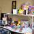 HUGE COMBINATION MOVING & YARD SALE 5 thumbnail