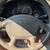 2003 Chevrolet Corvette Base 2dr Convertible Convertible Chevy 18 thumbnail