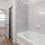 Dog Park, Central Air Conditioning, Breakfast Bar, Dog Splash Pad 4 thumbnail