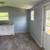 🏡 Spring Grove Mobile Homes – Rent to Own – Lot 11 3 thumbnail