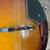 Washburn Sunburst Mandolin 4 thumbnail