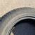 Two (2) Used P265/70R18 Pathfinder All Terrain 4ply 18" tires 4 thumbnail