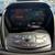 2014 Ford Escape - Financing Available! 18 thumbnail