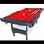 Pool table 6 ft 1 thumbnail