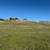 10 Acres AMAZING views Gilroy. Animal property. Duke Drive 6 thumbnail