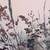 Large framed canvas 4 thumbnail