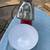 Presto PopLite Hot Air Popcorn Maker 3 thumbnail