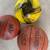 Basketball,Volleyball,Soccer 7balls set 4 thumbnail