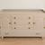 Credenza/Sideboard Buffet - Custom Refinished Early American/Colonial Revival Co 2 thumbnail
