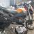 Harley parts .BUELL parts .2007 Ulysses 10 thumbnail