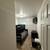 2 Rooms for rent. Furnished. Utilities included. 1 thumbnail