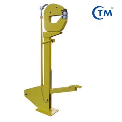 SHRINKER STRETCHER 1