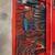 Snap-On Classic Tool Box w/ tools 1 thumbnail