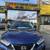 2020 Nissan Maxima 3.5 SL 4 thumbnail