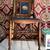 Victorian Needlepoint Chair 1 thumbnail