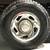1999 Dodge Ram 2500 Quad Cab Long Bed 15 thumbnail