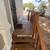Remodeled 3BR/2BA Double-Wide, Gated Coronado Village, $600 Lot Rent 4 thumbnail