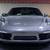 2013 Porsche 911 Carrera Coupe! 991.1! PDK! Bose Audio! 2 thumbnail