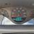2009 Chevy Impala - Good Condition 12 thumbnail