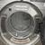Whirlpool Gas Dryer 5 thumbnail