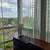 FOR GIRL Condo Furnished QUIET Room All Inclusive TTC Subway NorthYork 6 thumbnail
