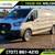 2026 Ford Transit Cargo Van  FOR ONLY $884/mo! 11 thumbnail