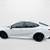 2025 Toyota Camry Certified Electric SE Sedan 8 thumbnail