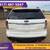 2013 Ford EXPLORER LIMITED 4 thumbnail