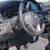 2019 BMW 7 Series  750i Sedan 10 thumbnail