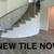 🇺🇸Vinyl Plank Flooring Installation ✅ Tile Floors ✅ Laminate Floor 6 thumbnail
