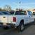 Dodge Ram 2500 Quad Cab NO EIN NO CREDIT NO SSN, NO LICENSE REPO ALL A 3 thumbnail
