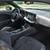2015 Dodge Challenger - Call Now! 16 thumbnail
