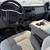 2014 FORD F250 SUPER DUTY 6.2 V8 4X4 8 FOOT BED 10 thumbnail