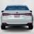 2019 Toyota Avalon Electric Hybrid Limited Sedan 7 thumbnail