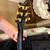 PRS 20th Anniversary 11 thumbnail