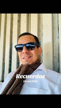Estoy buscando una habitacion $750 mensual con acceso a cocina servicios basicos 1