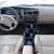 1998 Toyota 4Runner limited 9 thumbnail