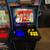 Arcade machines video games, modded arcade 1up's prices vary 4 thumbnail