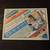Houston Oilers Bubba McDowell Trading Cards Price Varies for Each 2 thumbnail