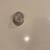 Floor Lamp 4 thumbnail